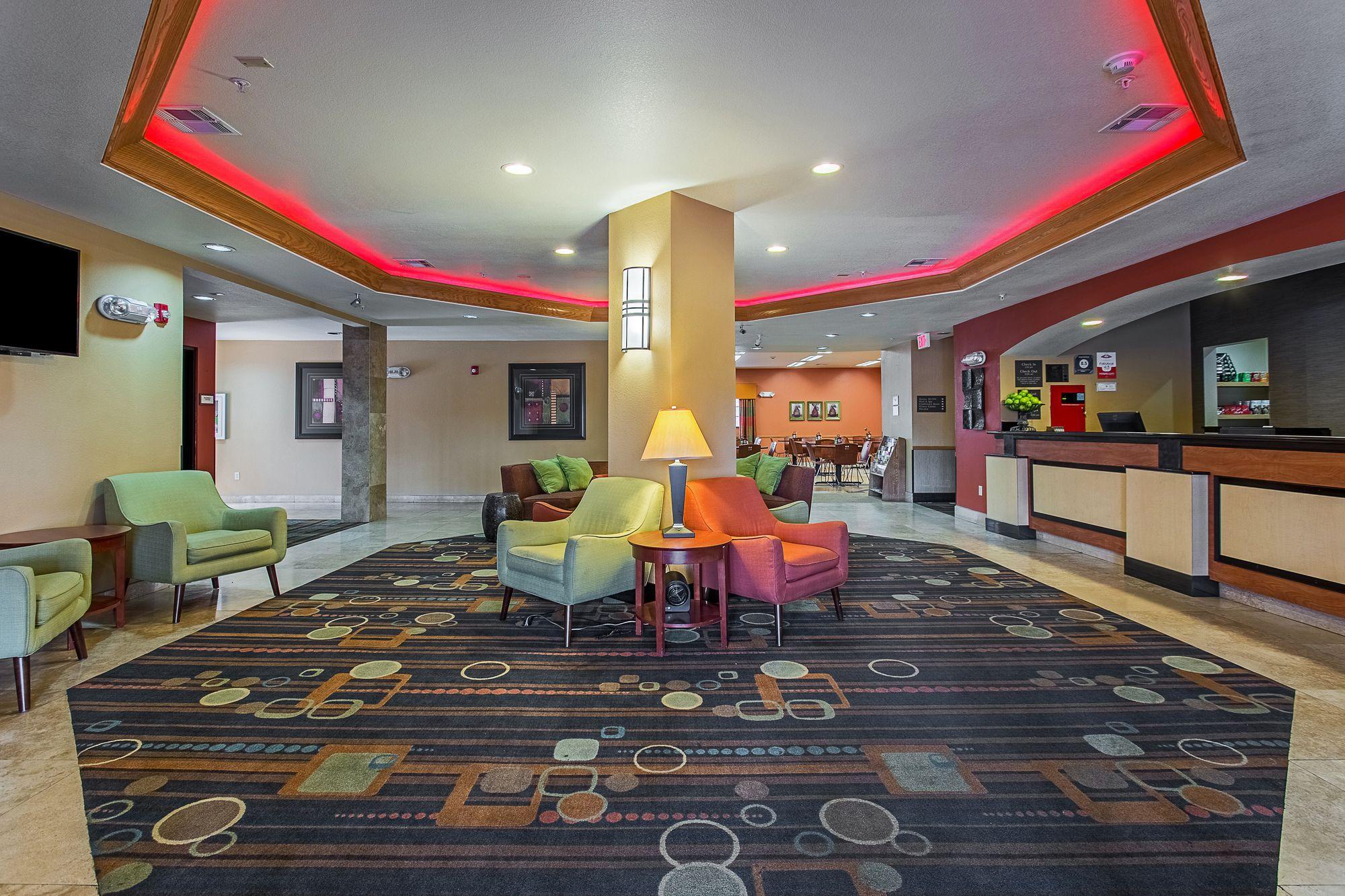 Hotel Ruidoso Ngoại thất bức ảnh