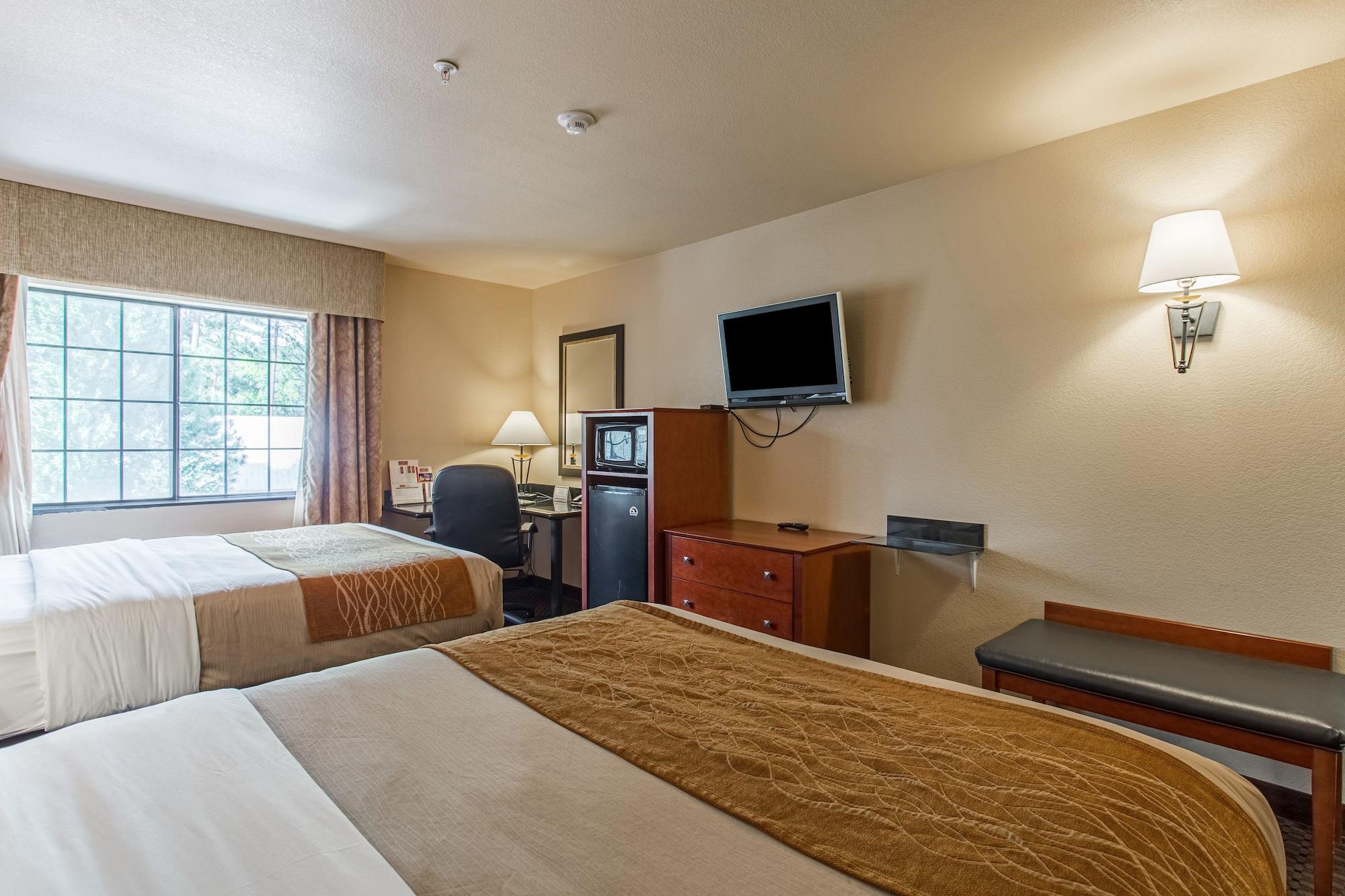 Hotel Ruidoso Ngoại thất bức ảnh