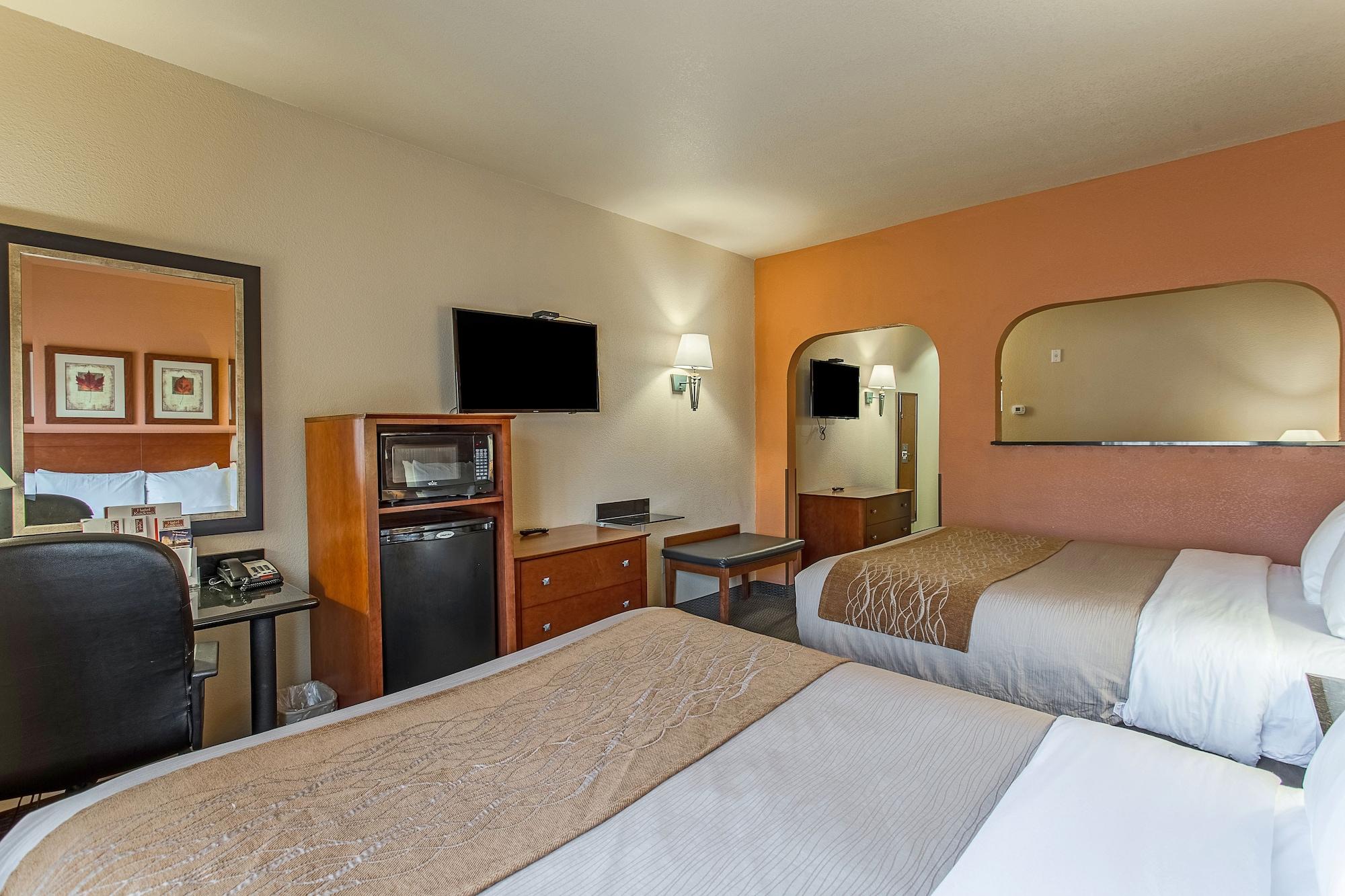 Hotel Ruidoso Ngoại thất bức ảnh