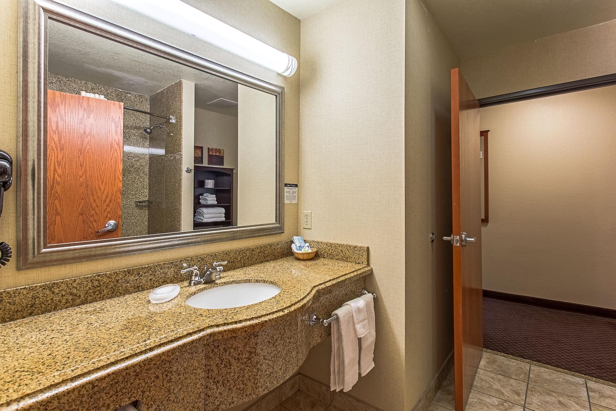 Hotel Ruidoso Ngoại thất bức ảnh