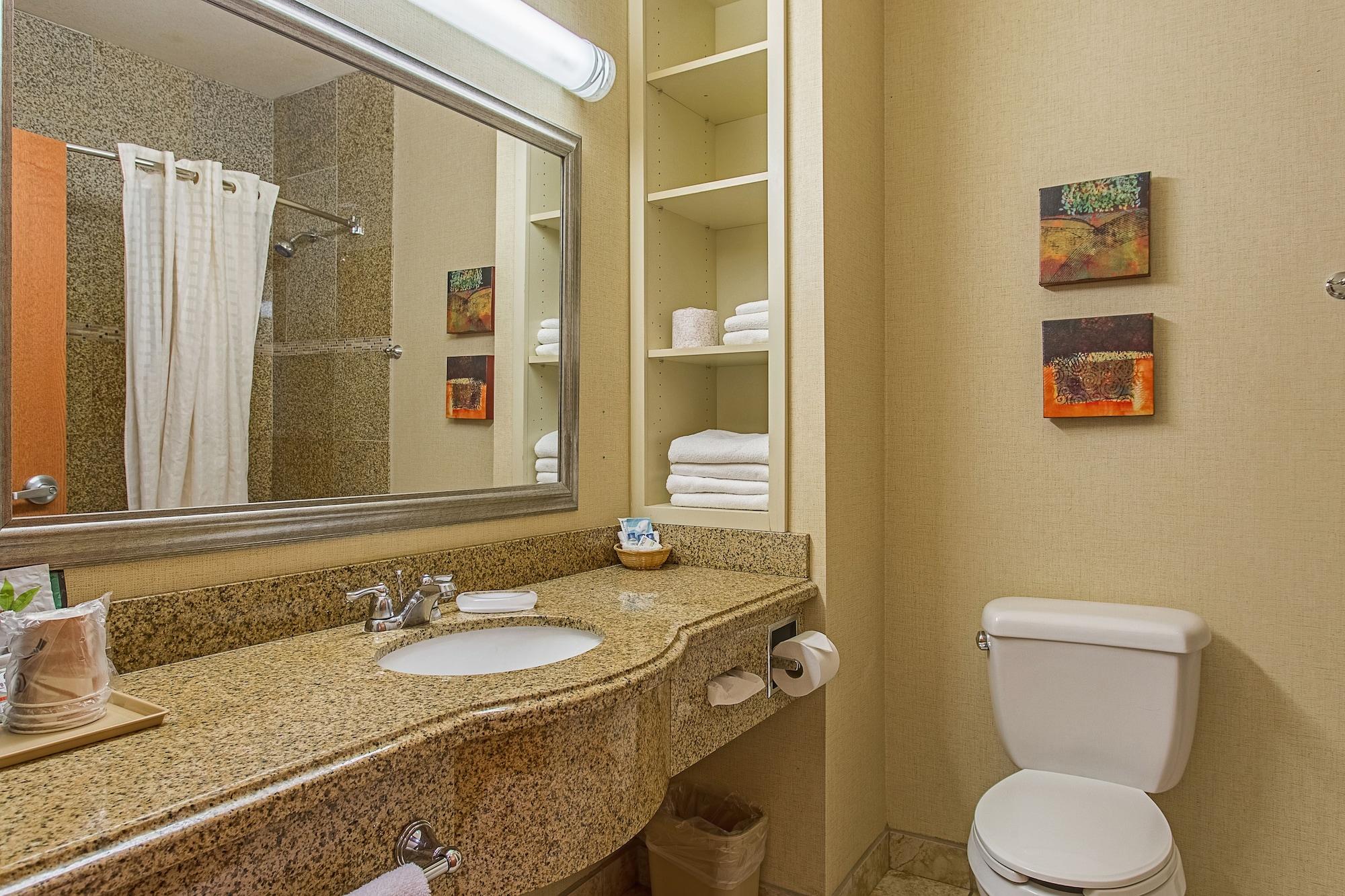 Hotel Ruidoso Ngoại thất bức ảnh