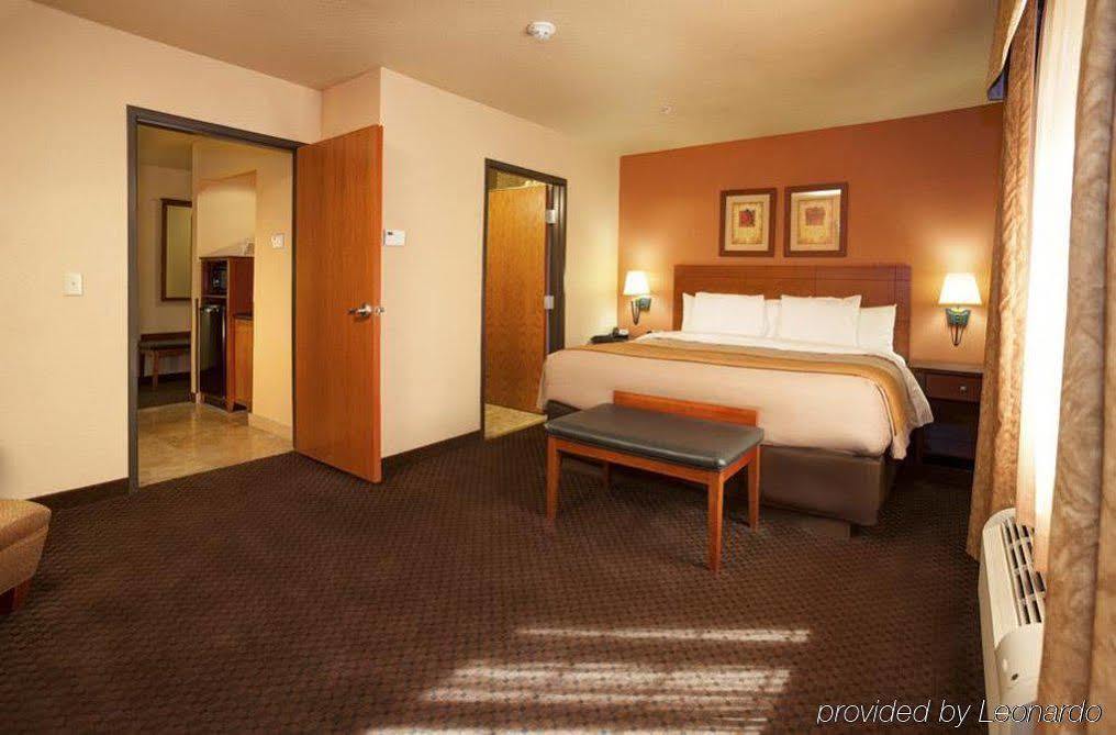 Hotel Ruidoso Ngoại thất bức ảnh