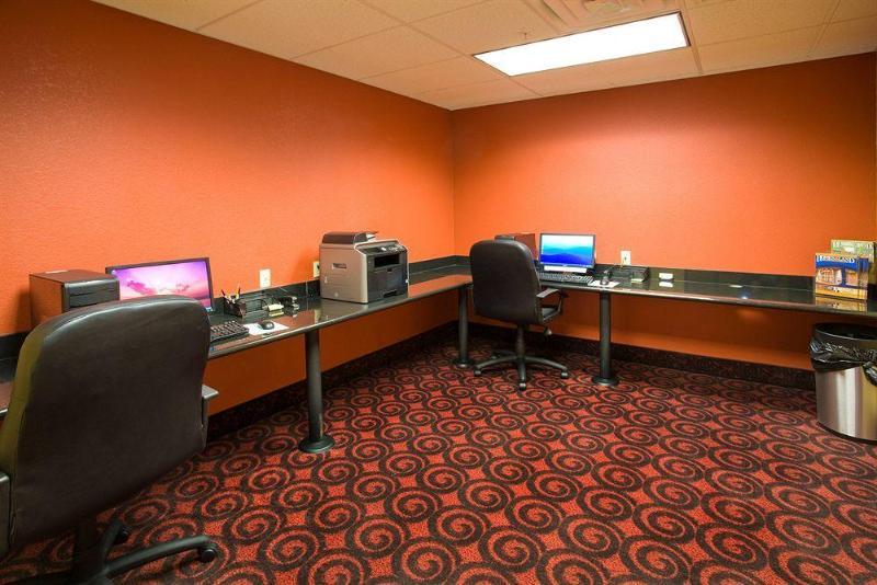 Hotel Ruidoso Ngoại thất bức ảnh