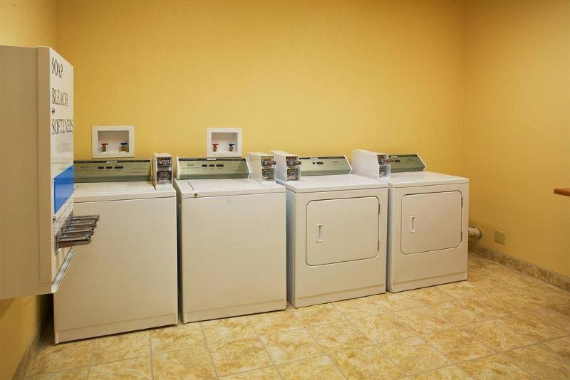 Hotel Ruidoso Ngoại thất bức ảnh