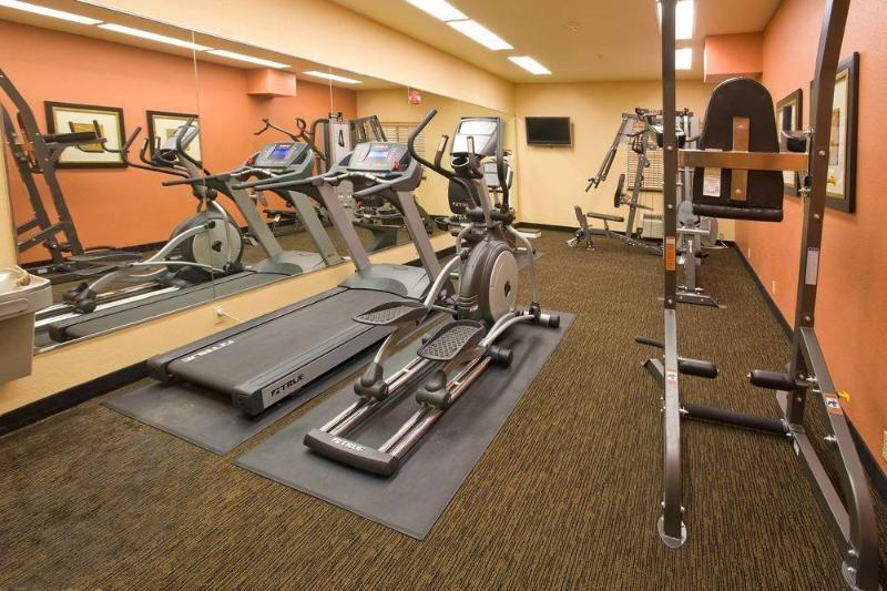 Hotel Ruidoso Ngoại thất bức ảnh