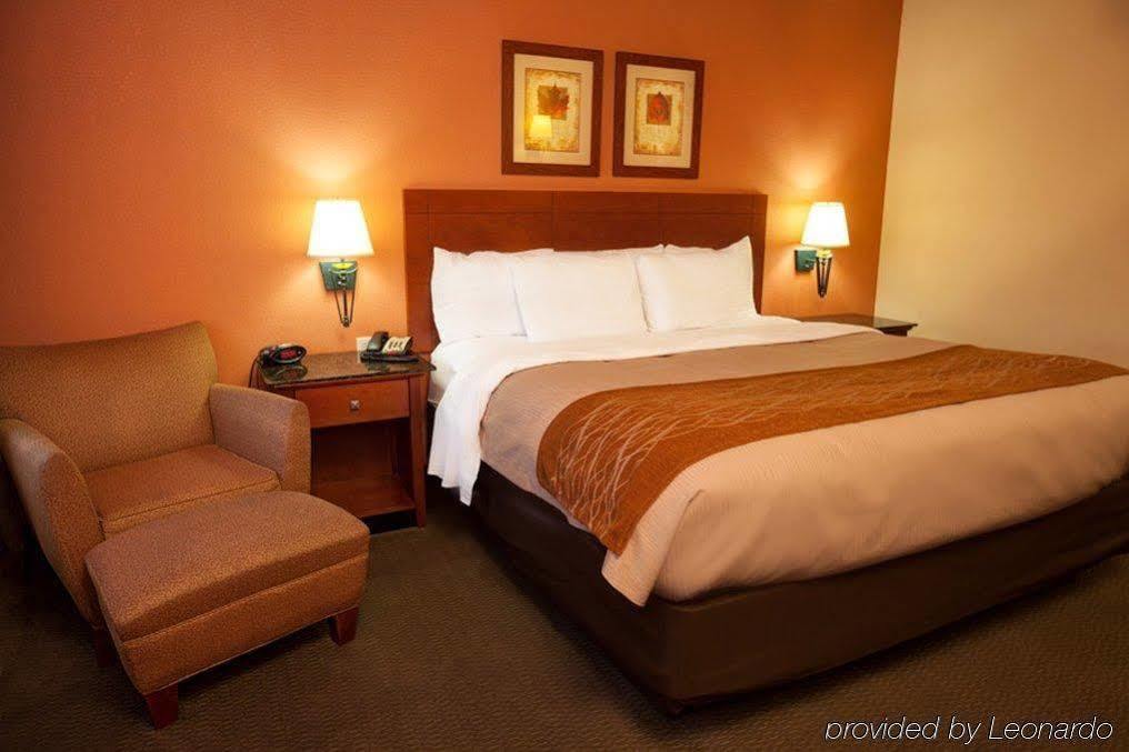 Hotel Ruidoso Ngoại thất bức ảnh