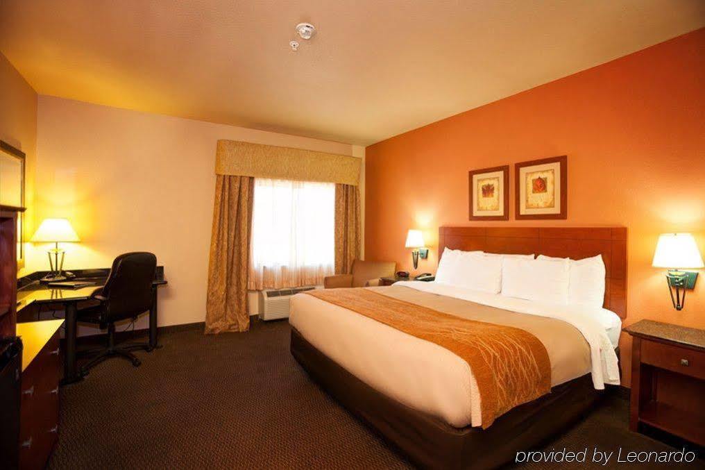 Hotel Ruidoso Ngoại thất bức ảnh
