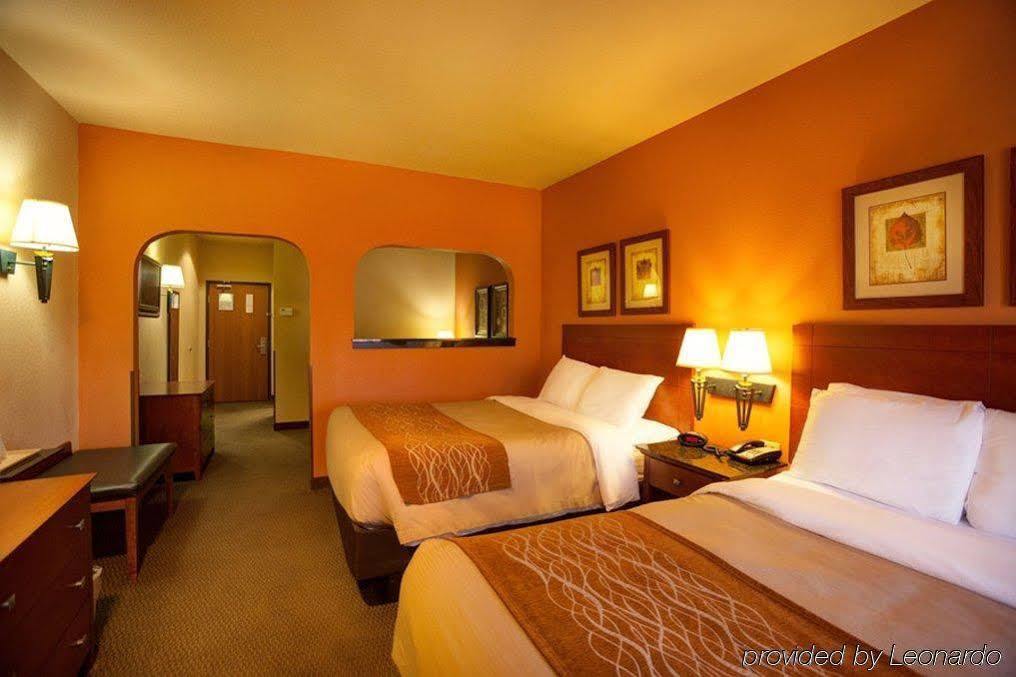 Hotel Ruidoso Ngoại thất bức ảnh
