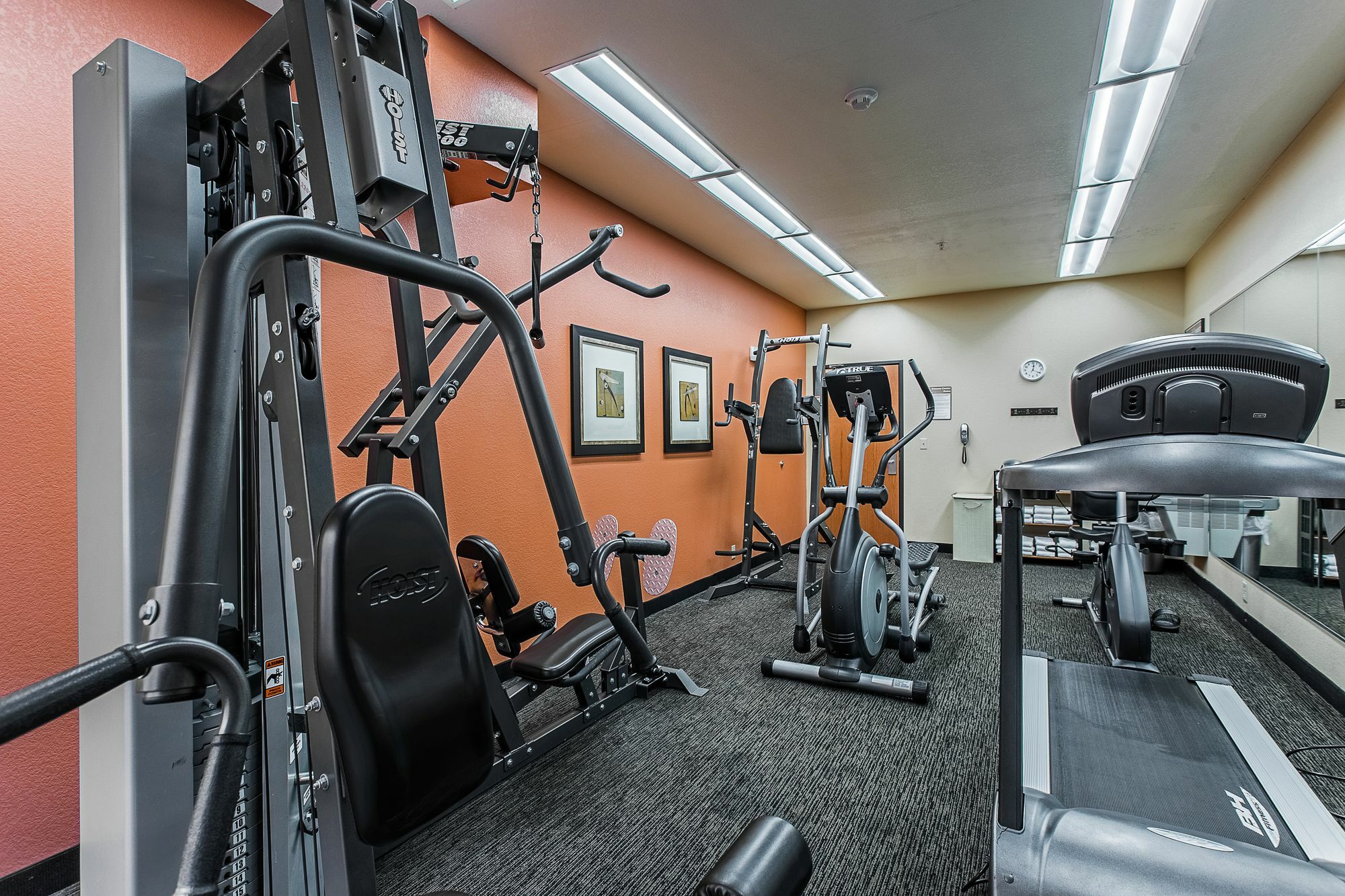 Hotel Ruidoso Ngoại thất bức ảnh