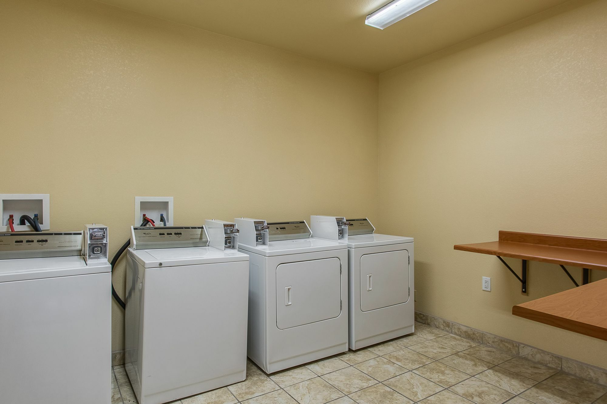 Hotel Ruidoso Ngoại thất bức ảnh