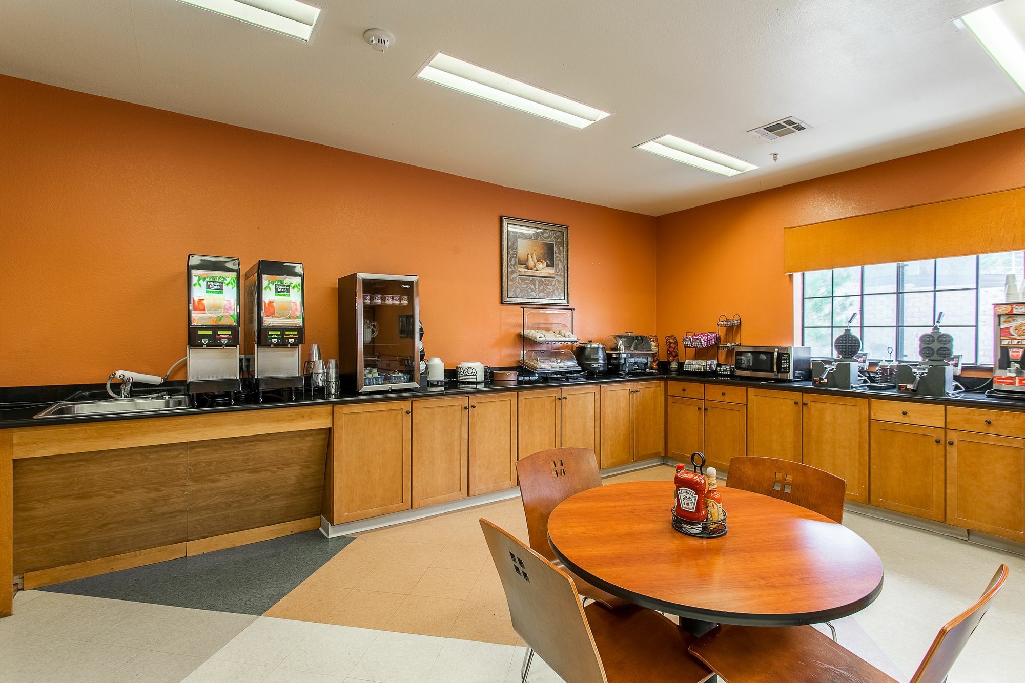 Hotel Ruidoso Ngoại thất bức ảnh