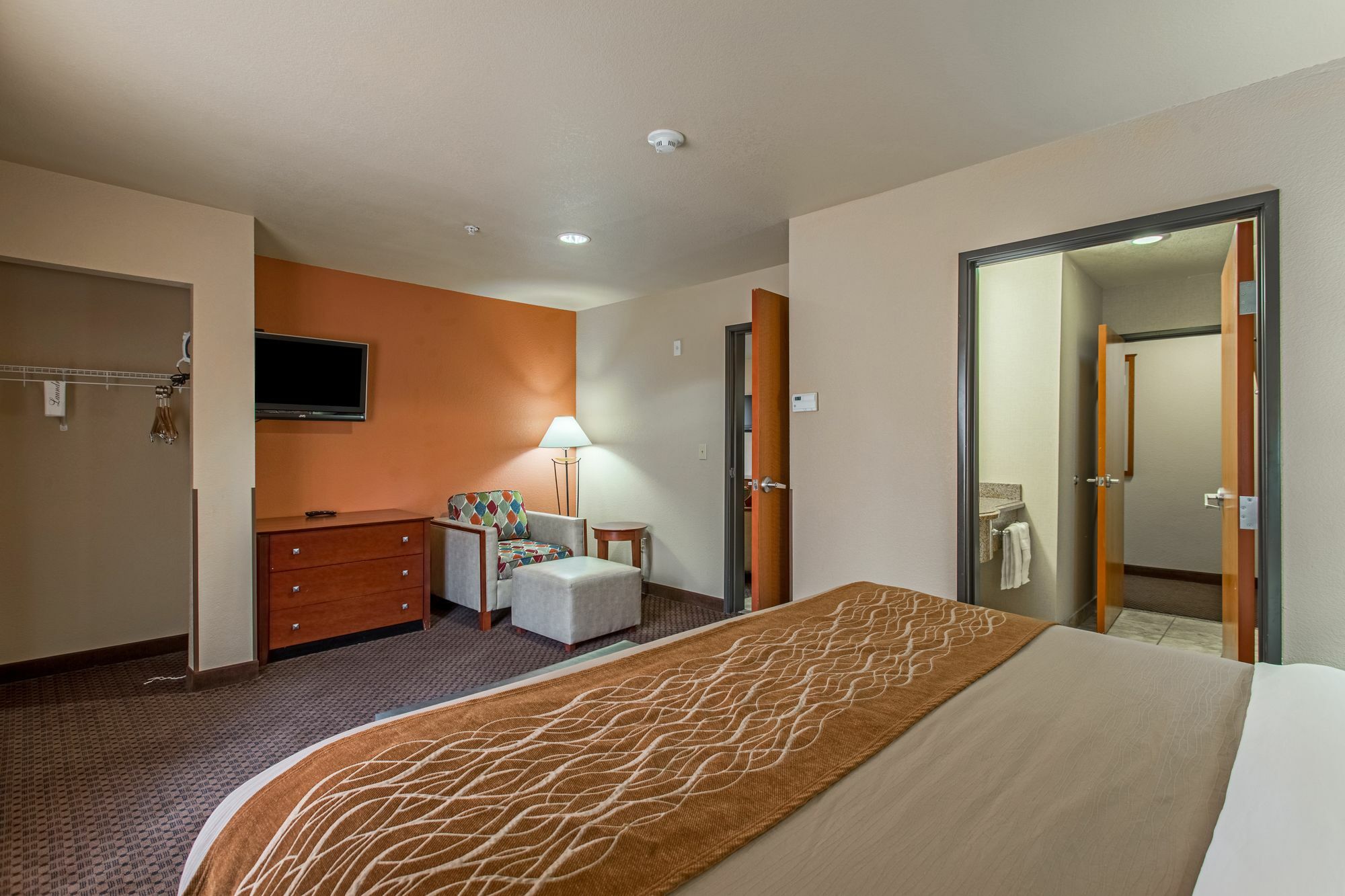 Hotel Ruidoso Ngoại thất bức ảnh