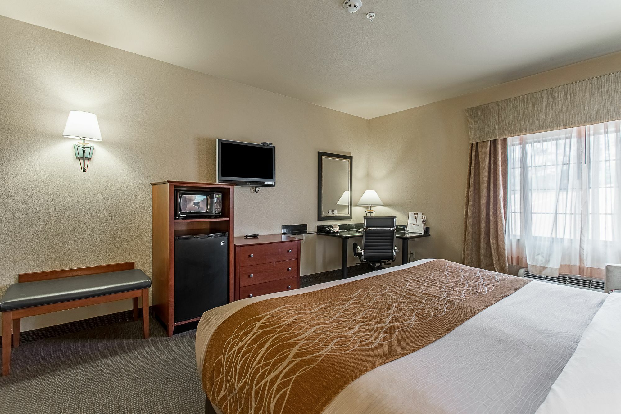 Hotel Ruidoso Ngoại thất bức ảnh