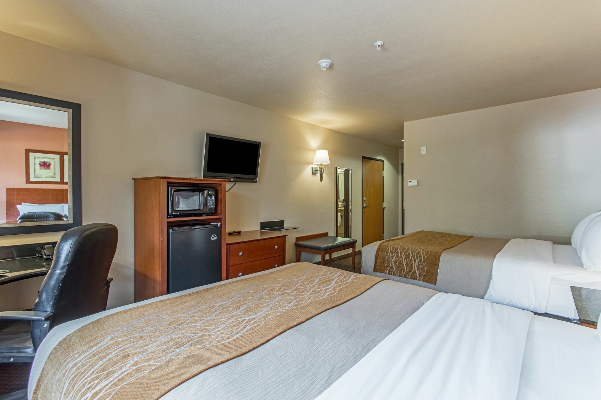 Hotel Ruidoso Ngoại thất bức ảnh