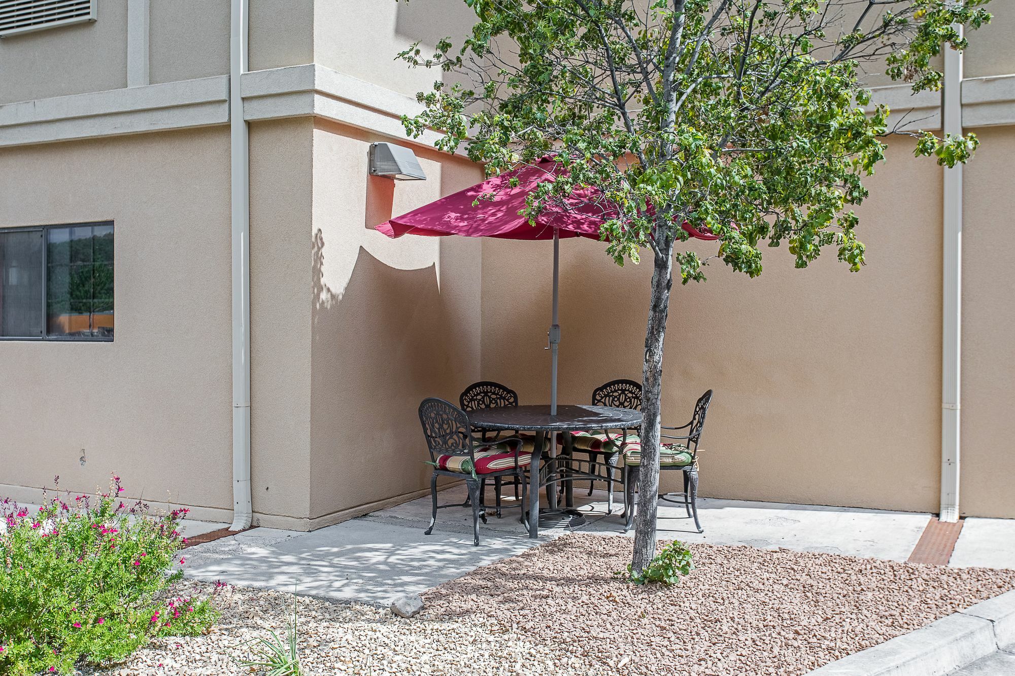 Hotel Ruidoso Ngoại thất bức ảnh