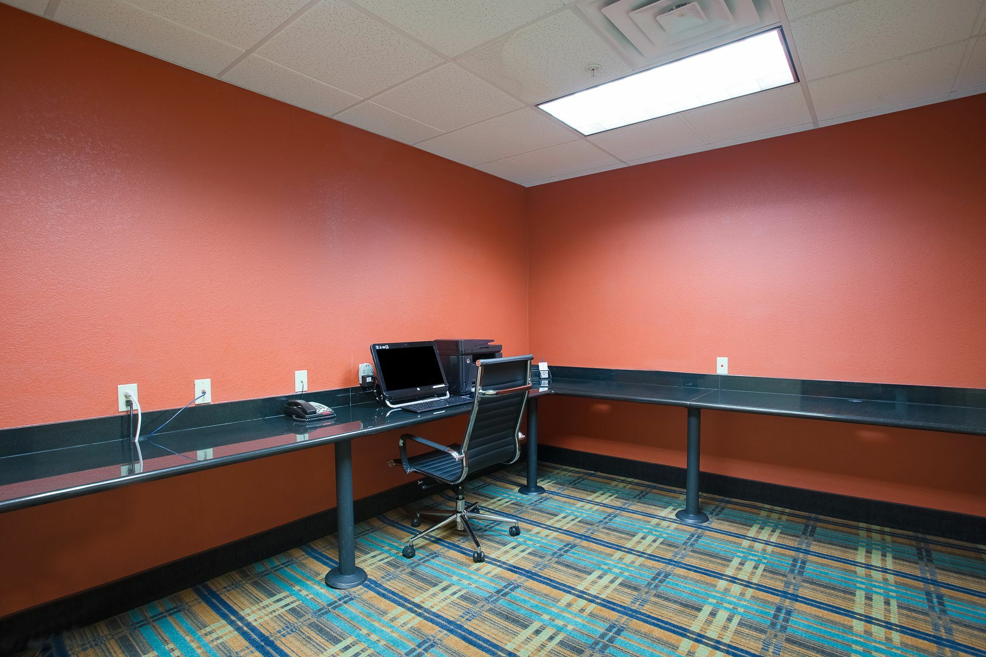 Hotel Ruidoso Ngoại thất bức ảnh