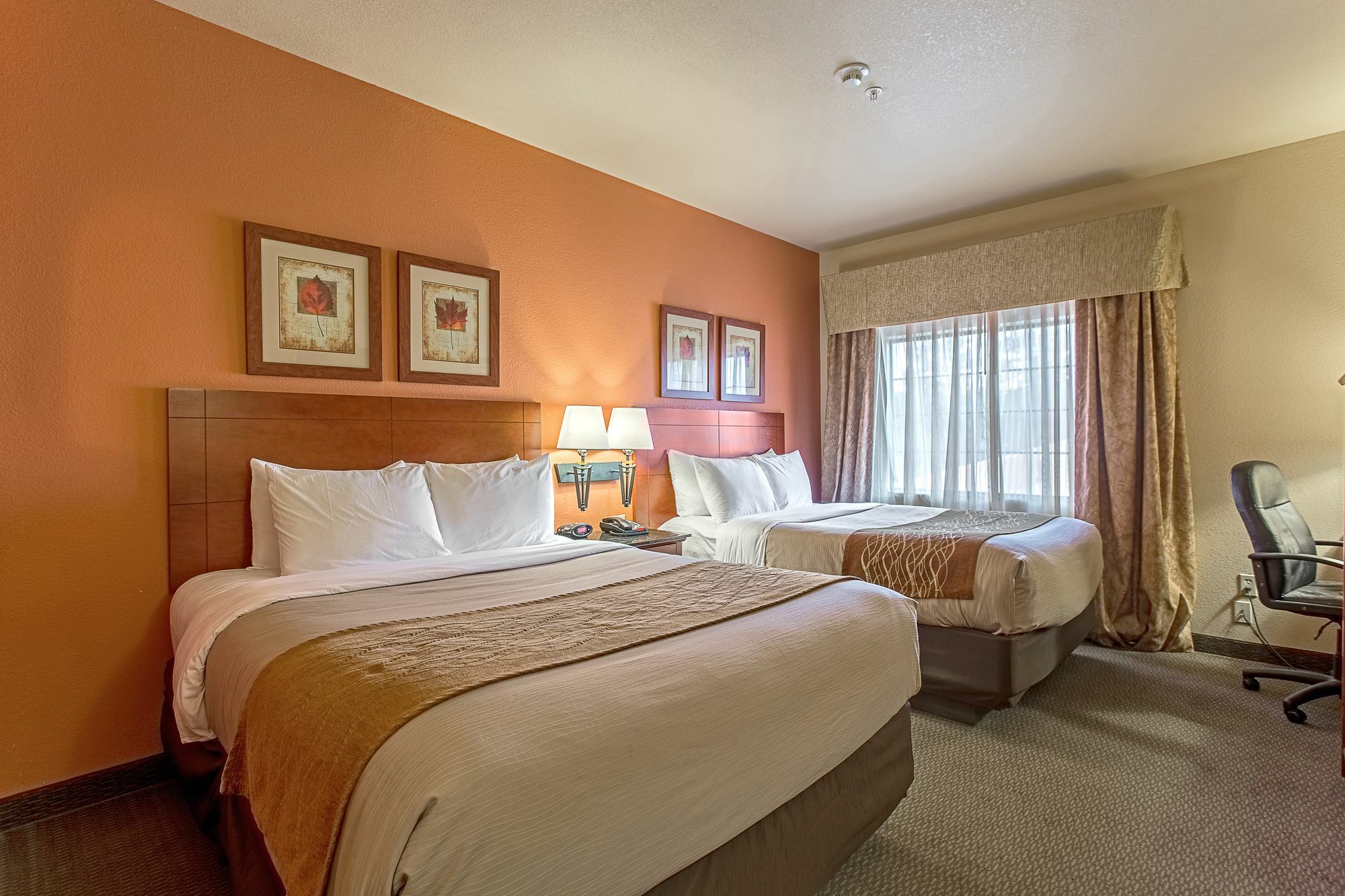 Hotel Ruidoso Ngoại thất bức ảnh