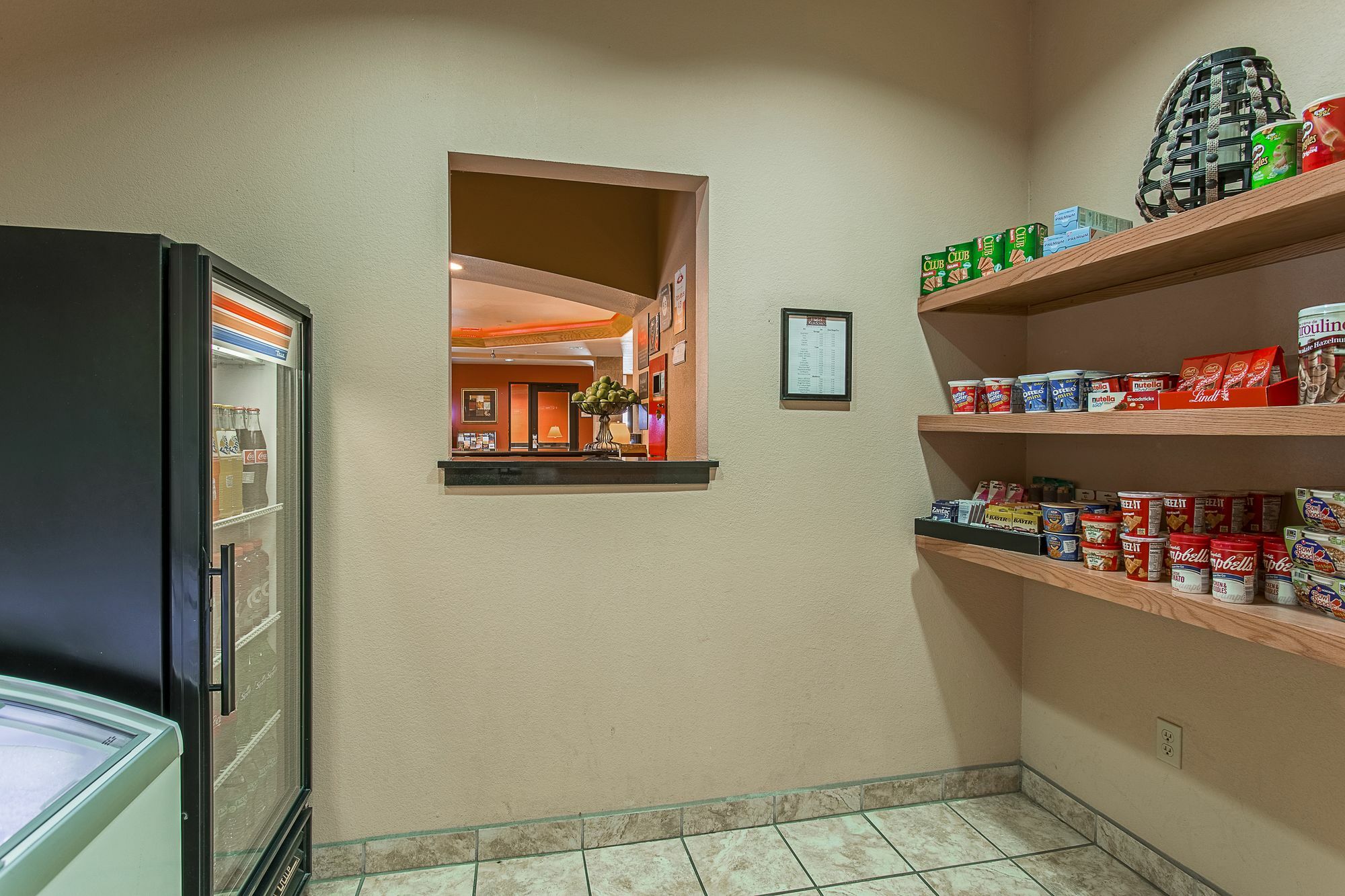 Hotel Ruidoso Ngoại thất bức ảnh