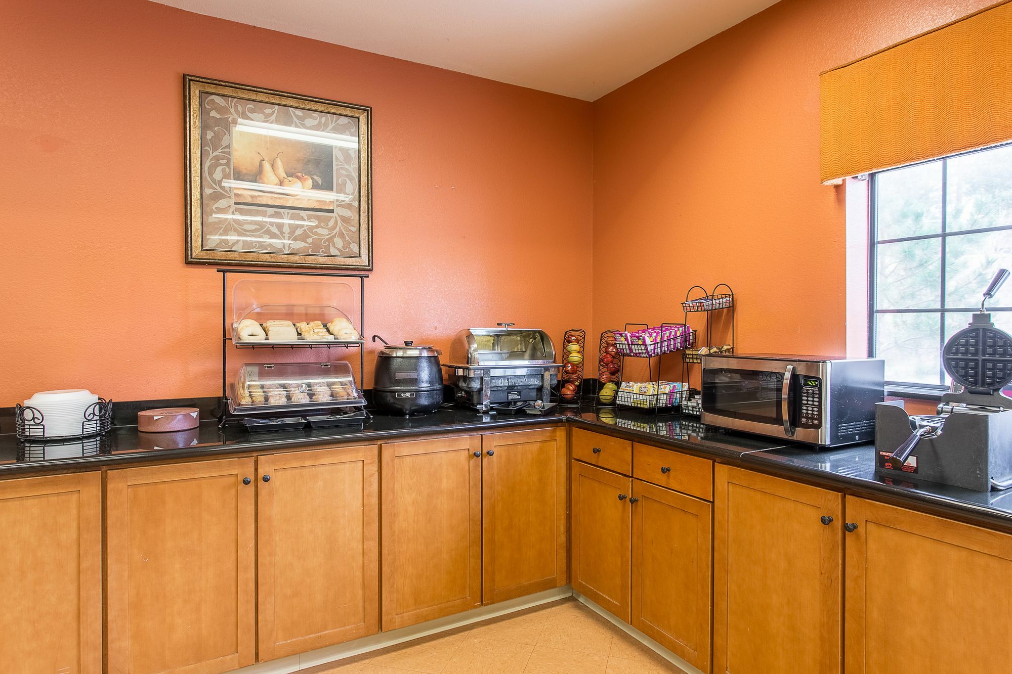 Hotel Ruidoso Ngoại thất bức ảnh
