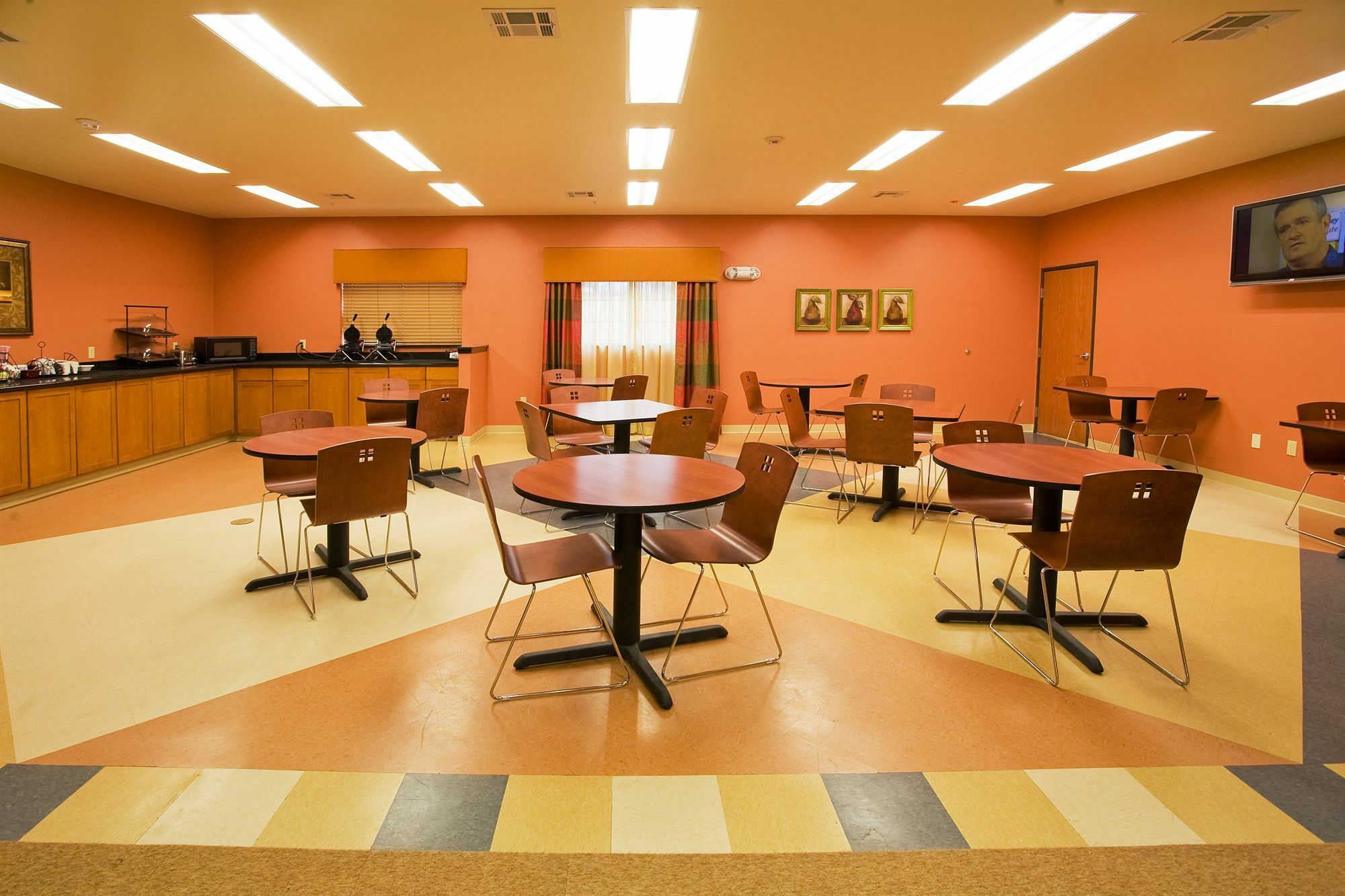Hotel Ruidoso Ngoại thất bức ảnh