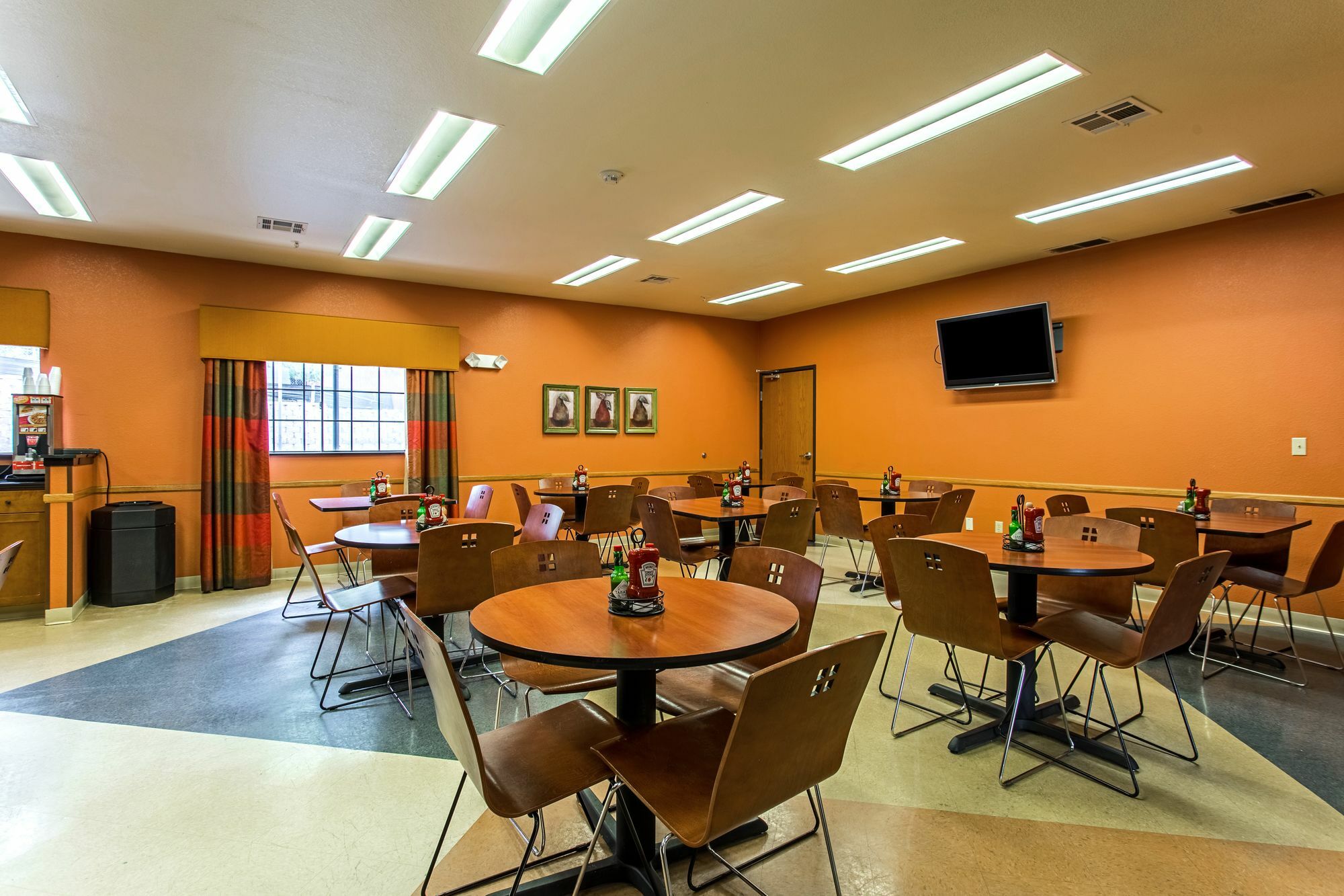 Hotel Ruidoso Ngoại thất bức ảnh